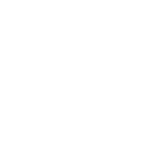 Black Dahlia Logo